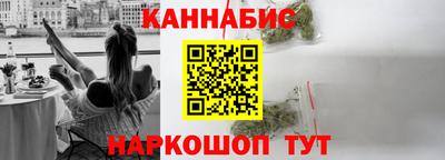 MDMA Premium VHQ Нягань