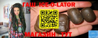 MDMA Premium VHQ Нягань