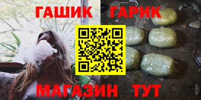 MDMA Premium VHQ Нягань